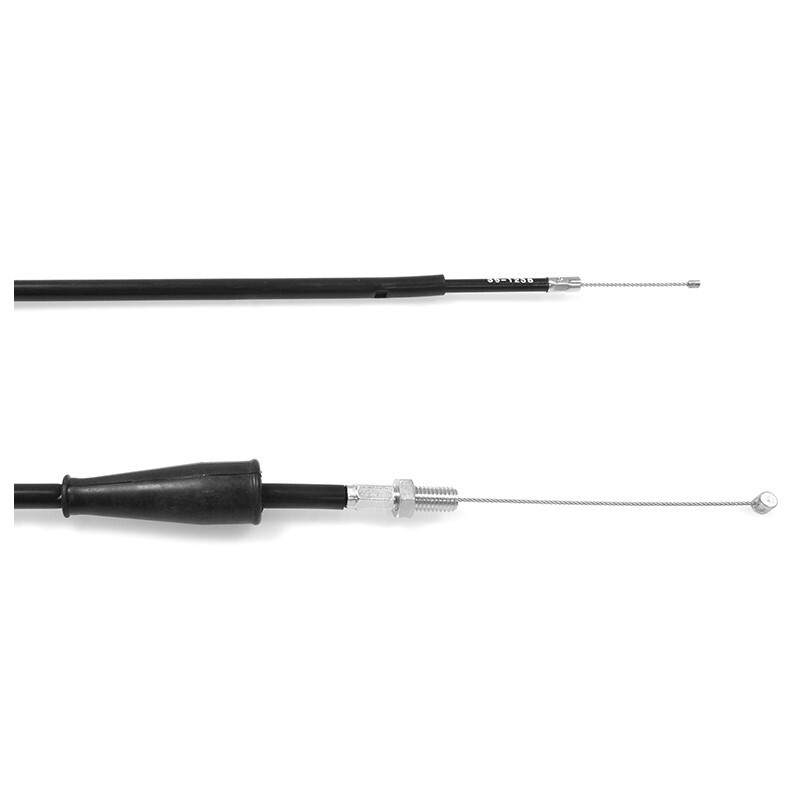Cable de gas (tiro y retorno) ALL BALLS 45-1123 - motoscamaralweb.com Cable de gas (tiro y retorno) ALL BALLS 45-1123 - motoscamaralweb.com