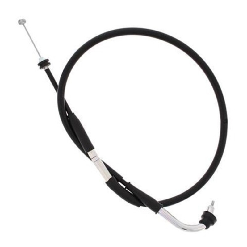 Cable de gas (tiro y retorno) ALL BALLS 45-1125 - motoscamaralweb.com