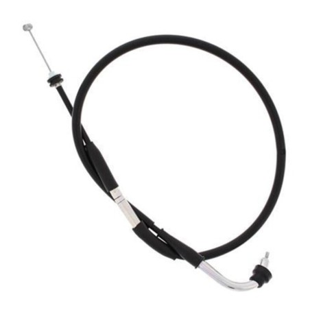 Cable de gas (tiro y retorno) ALL BALLS 45-1125 - motoscamaralweb.com