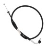 Cable de gas (tiro y retorno) ALL BALLS 45-1125 - motoscamaralweb.com