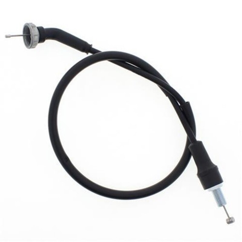 Cable de gas (tiro y retorno) ALL BALLS 45-1168 - motoscamaralweb.com Cable de gas (tiro y retorno) ALL BALLS 45-1168 - motoscamaralweb.com