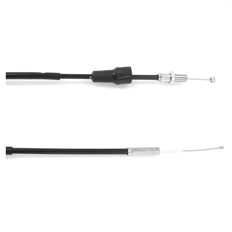 Cable de gas (tiro y retorno) ALL BALLS 45-1187 - motoscamaralweb.com Cable de gas (tiro y retorno) ALL BALLS 45-1187 - motoscamaralweb.com