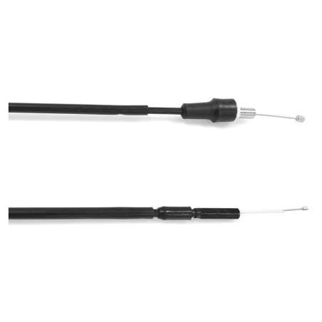 Cable de gas (tiro y retorno) ALL BALLS 45-1188 - motoscamaralweb.com