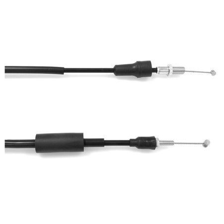 Cable de gas (tiro y retorno) ALL BALLS 45-1221 - motoscamaralweb.com