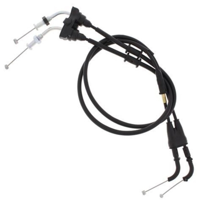 Cable de acelerador ALL BALLS 45-1251 - motoscamaralweb.com