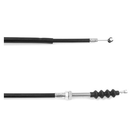 Cable de embrague ALL BALLS 45-2005- motoscamaralweb.com