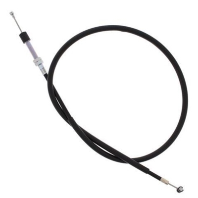 Cable de embrague ALL BALLS 45-2006- motoscamaralweb.com