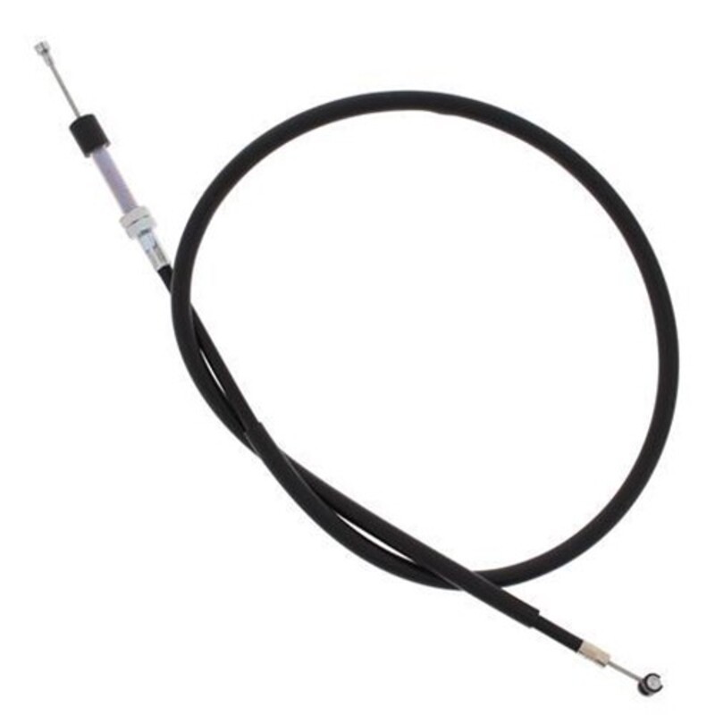 Cable de embrague ALL BALLS 45-2006- motoscamaralweb.com Cable de embrague ALL BALLS 45-2006- motoscamaralweb.com