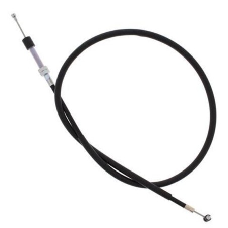 Cable de embrague ALL BALLS 45-2006- motoscamaralweb.com