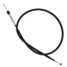Cable de embrague ALL BALLS 45-2006- motoscamaralweb.com