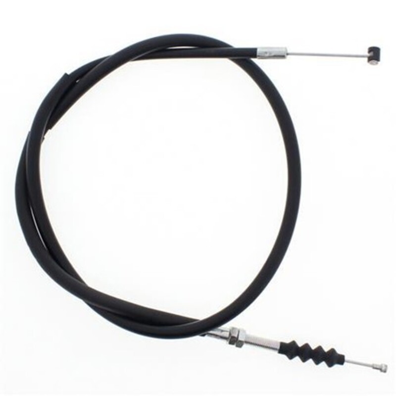 Cable de embrague ALL BALLS 45-2010- motoscamaralweb.com Cable de embrague ALL BALLS 45-2010- motoscamaralweb.com