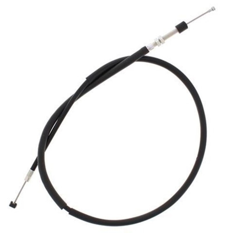 Cable de embrague ALL BALLS 45-2012- motoscamaralweb.com Cable de embrague ALL BALLS 45-2012- motoscamaralweb.com