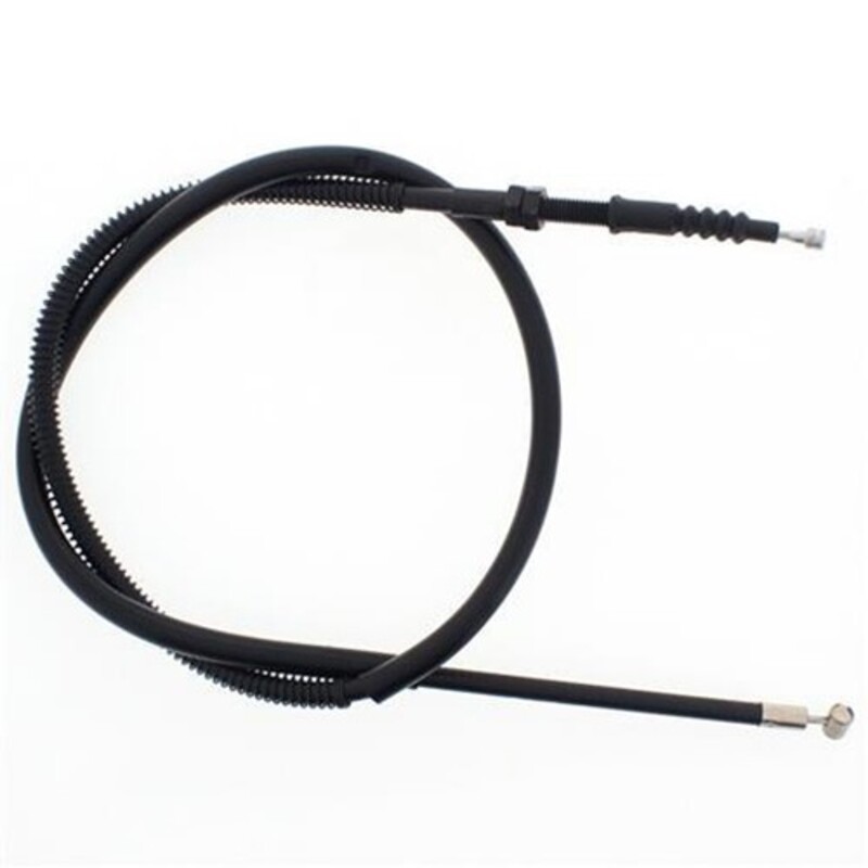 Cable de embrague ALL BALLS 45-2025- motoscamaralweb.com Cable de embrague ALL BALLS 45-2025- motoscamaralweb.com