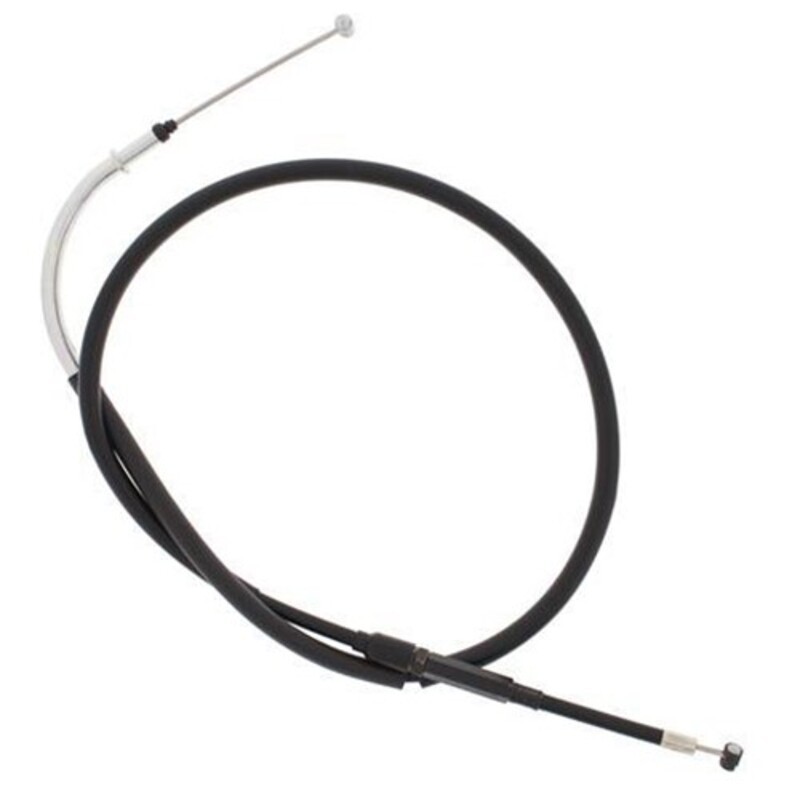 Cable de embrague ALL BALLS 45-2039- motoscamaralweb.com Cable de embrague ALL BALLS 45-2039- motoscamaralweb.com