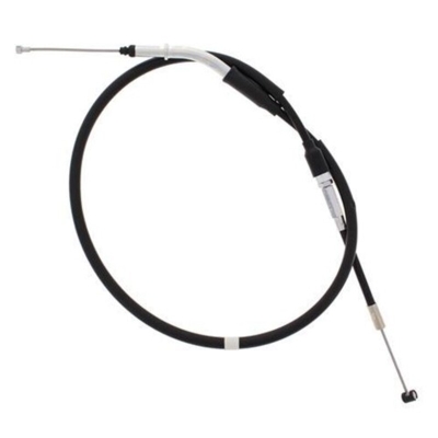 Cable de embrague ALL BALLS 45-2040 - motoscamaralweb.com
