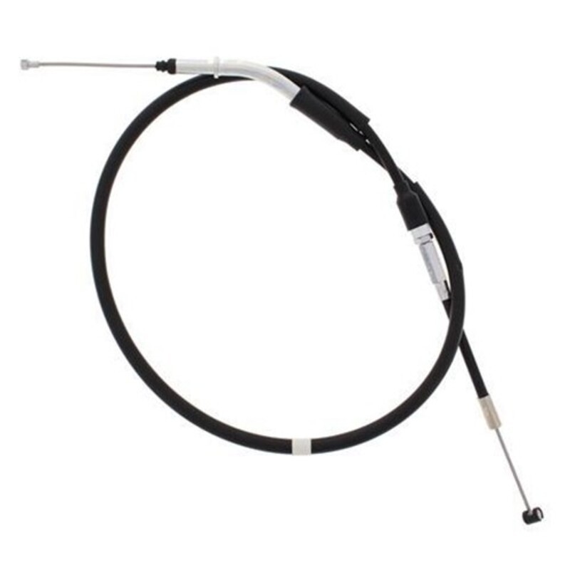 Cable de embrague ALL BALLS 45-2040 - motoscamaralweb.com Cable de embrague ALL BALLS 45-2040 - motoscamaralweb.com