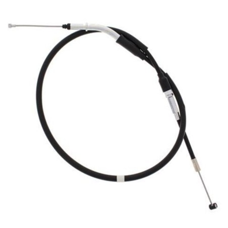 Cable de embrague ALL BALLS 45-2040 - motoscamaralweb.com