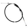 Cable de embrague ALL BALLS 45-2040 - motoscamaralweb.com
