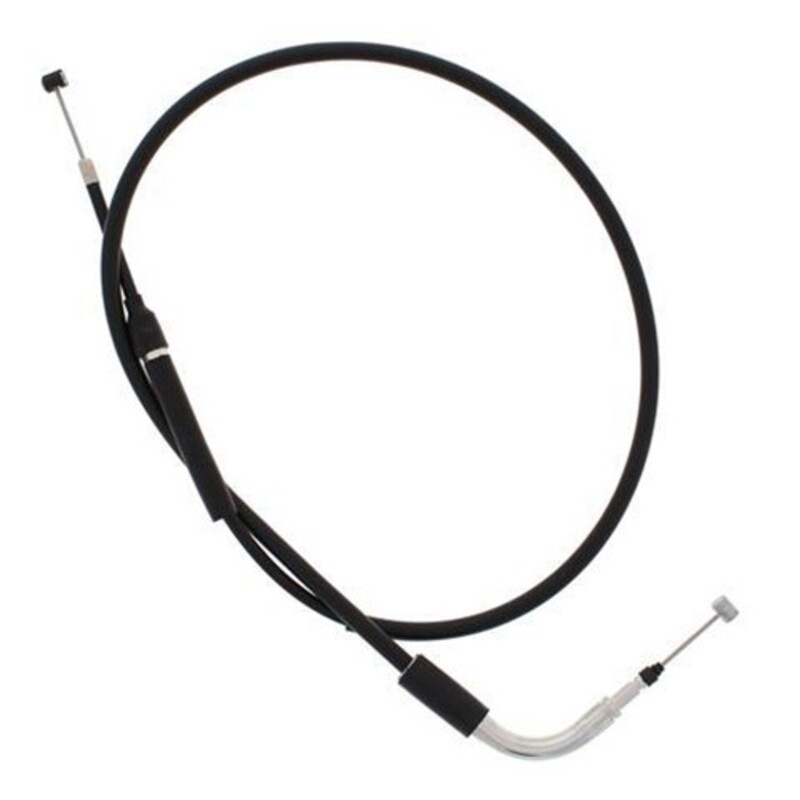 Cable de embrague ALL BALLS 45-2042- motoscamaralweb.com Cable de embrague ALL BALLS 45-2042- motoscamaralweb.com