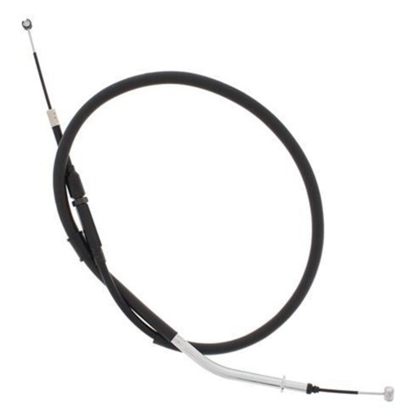Cable de embrague ALL BALLS 45-2044- motoscamaralweb.com Cable de embrague ALL BALLS 45-2044- motoscamaralweb.com