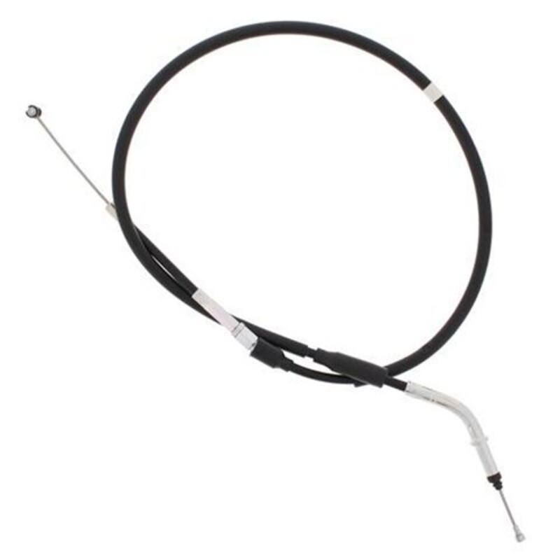 Cable de embrague ALL BALLS 45-2045- motoscamaralweb.com Cable de embrague ALL BALLS 45-2045- motoscamaralweb.com