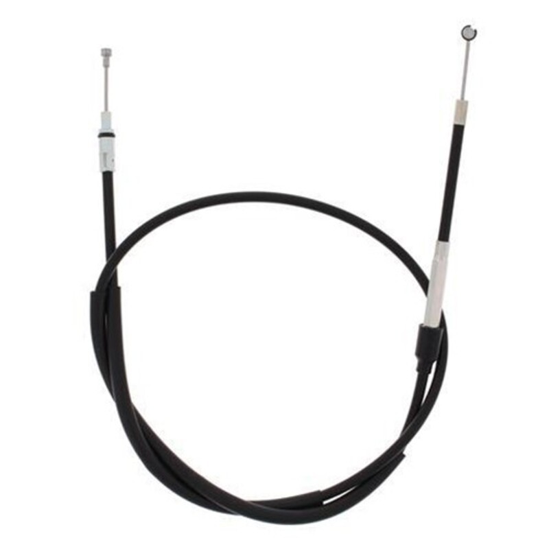 Cable de embrague ALL BALLS 45-2051 - motoscamaralweb.com Cable de embrague ALL BALLS 45-2051 - motoscamaralweb.com