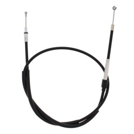 Cable de embrague ALL BALLS 45-2051 - motoscamaralweb.com