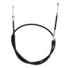 Cable de embrague ALL BALLS 45-2051 - motoscamaralweb.com