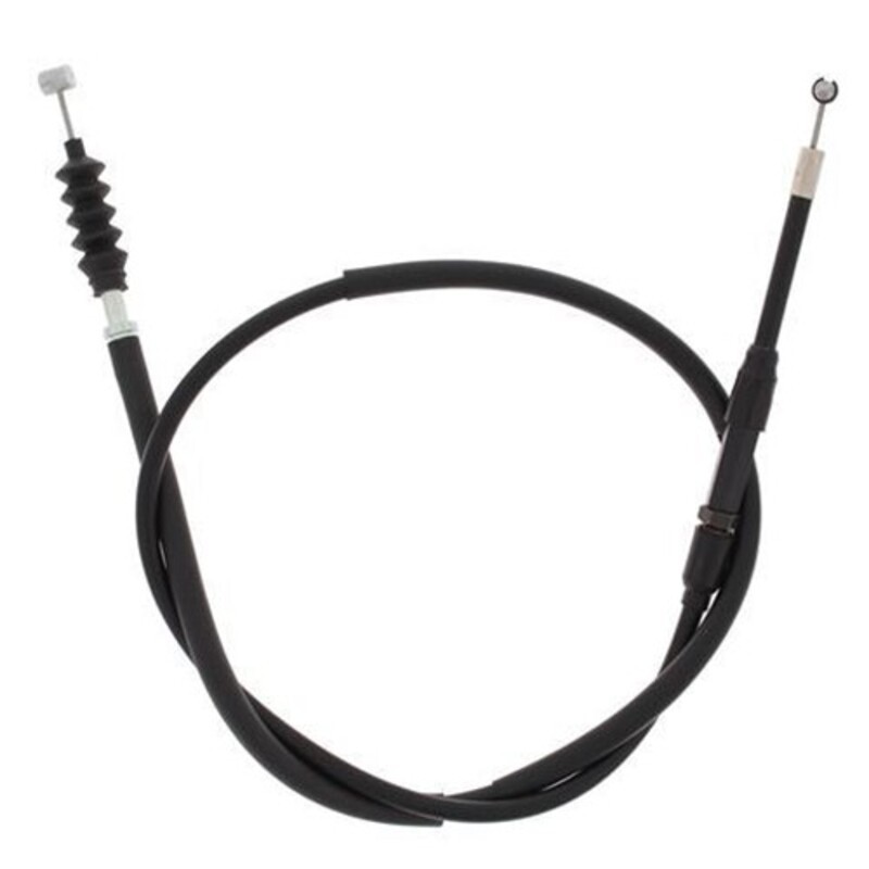 Cable de embrague ALL BALLS 45-2053- motoscamaralweb.com Cable de embrague ALL BALLS 45-2053- motoscamaralweb.com