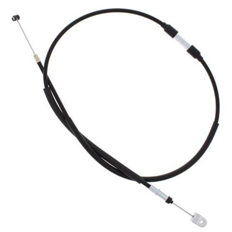 Cable de embrague ALL BALLS 45-2054- motoscamaralweb.com Cable de embrague ALL BALLS 45-2054- motoscamaralweb.com