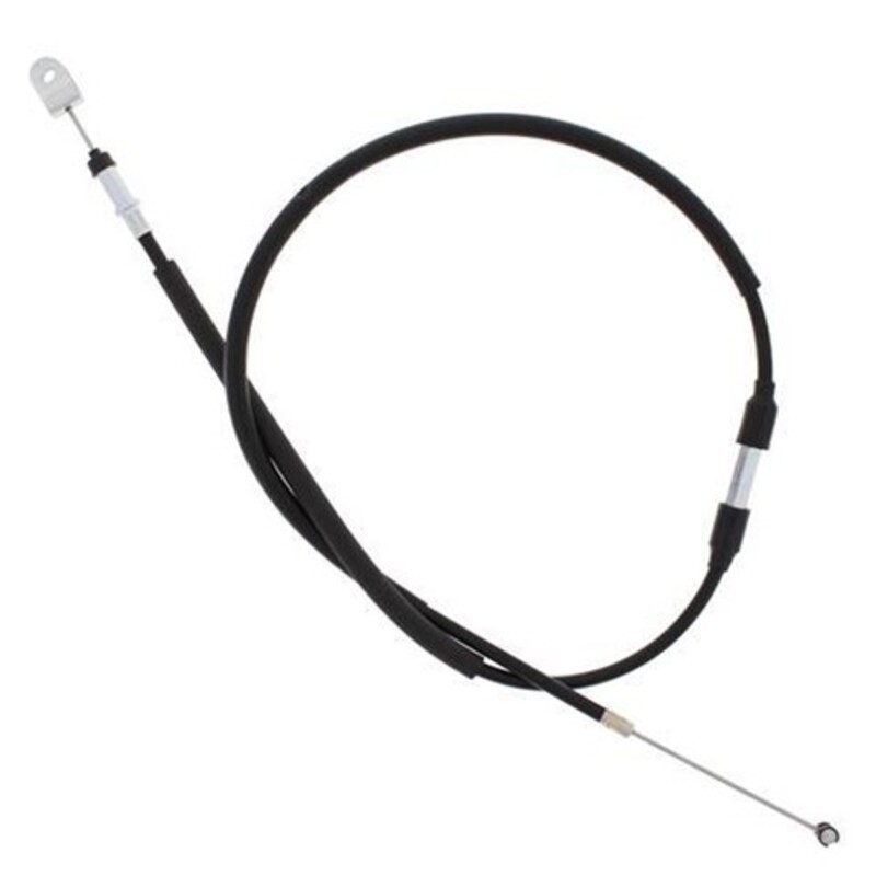 Cable de embrague ALL BALLS 45-2055- motoscamaralweb.com Cable de embrague ALL BALLS 45-2055- motoscamaralweb.com