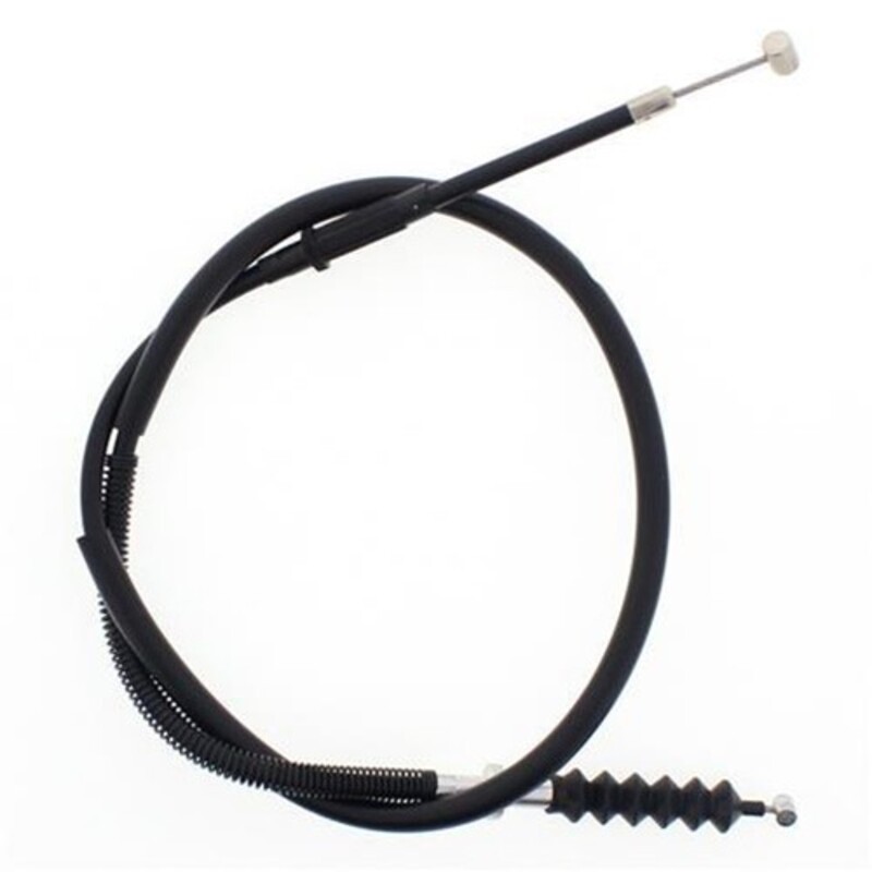 Cable de embrague ALL BALLS 45-2056- motoscamaralweb.com Cable de embrague ALL BALLS 45-2056- motoscamaralweb.com