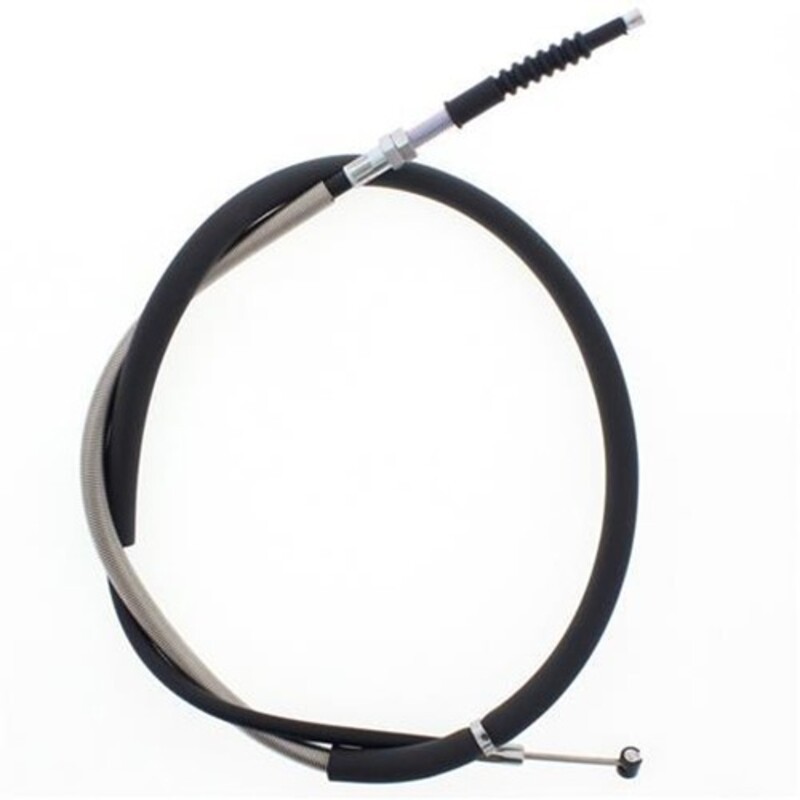 Cable de embrague ALL BALLS 45-2058- motoscamaralweb.com Cable de embrague ALL BALLS 45-2058- motoscamaralweb.com