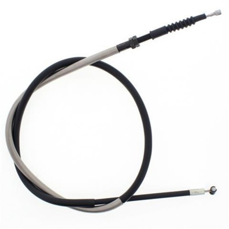 Cable de embrague ALL BALLS 45-2059- motoscamaralweb.com Cable de embrague ALL BALLS 45-2059- motoscamaralweb.com