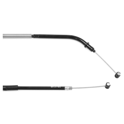 Cable de embrague ALL BALLS 45-2060 - motoscamaralweb.com
