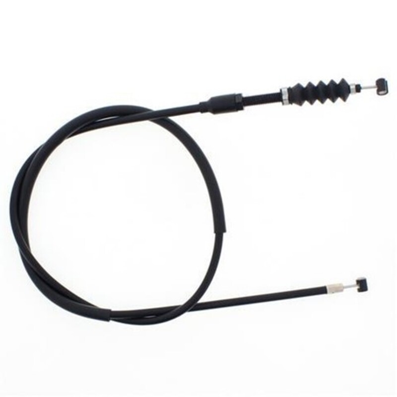Cable de embrague ALL BALLS 45-2068- motoscamaralweb.com Cable de embrague ALL BALLS 45-2068- motoscamaralweb.com
