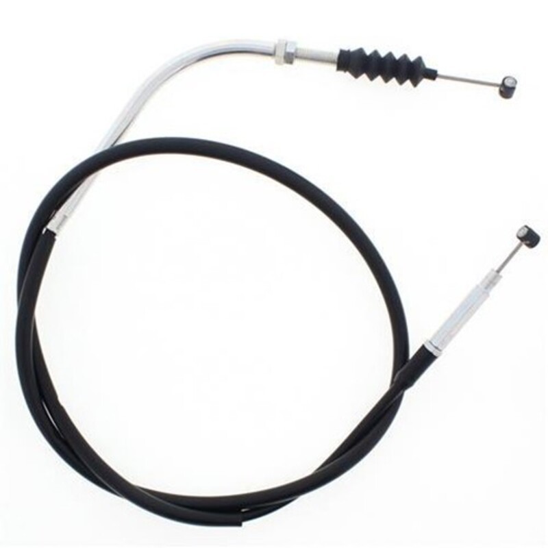 Cable de embrague ALL BALLS 45-2069- motoscamaralweb.com Cable de embrague ALL BALLS 45-2069- motoscamaralweb.com