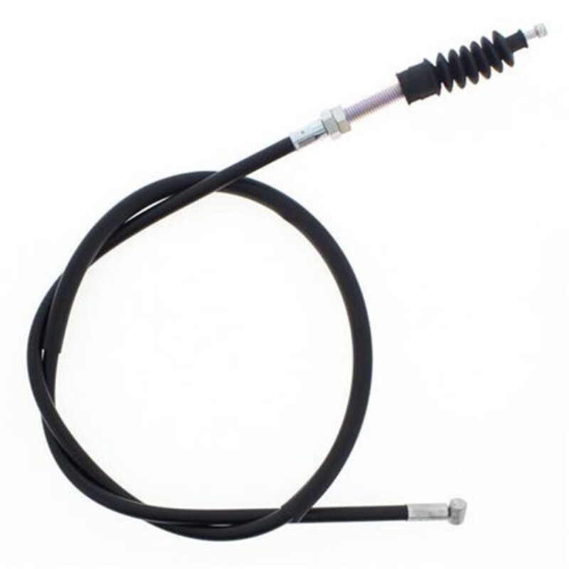 Cable de embrague ALL BALLS 45-2070- motoscamaralweb.com Cable de embrague ALL BALLS 45-2070- motoscamaralweb.com