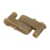 TRINQUETE ARRANCADOR NYLON OHV 110 A 200 HONDA- motoscamaralweb.com TRINQUETE ARRANCADOR NYLON OHV 110 A 200 HONDA- motoscamaralweb.com