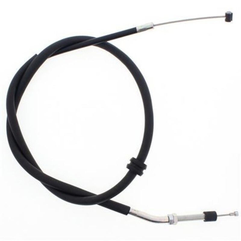 Cable de embrague ALL BALLS 45-2072- motoscamaralweb.com Cable de embrague ALL BALLS 45-2072- motoscamaralweb.com
