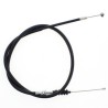 Cable de embrague ALL BALLS 45-2074- motoscamaralweb.com