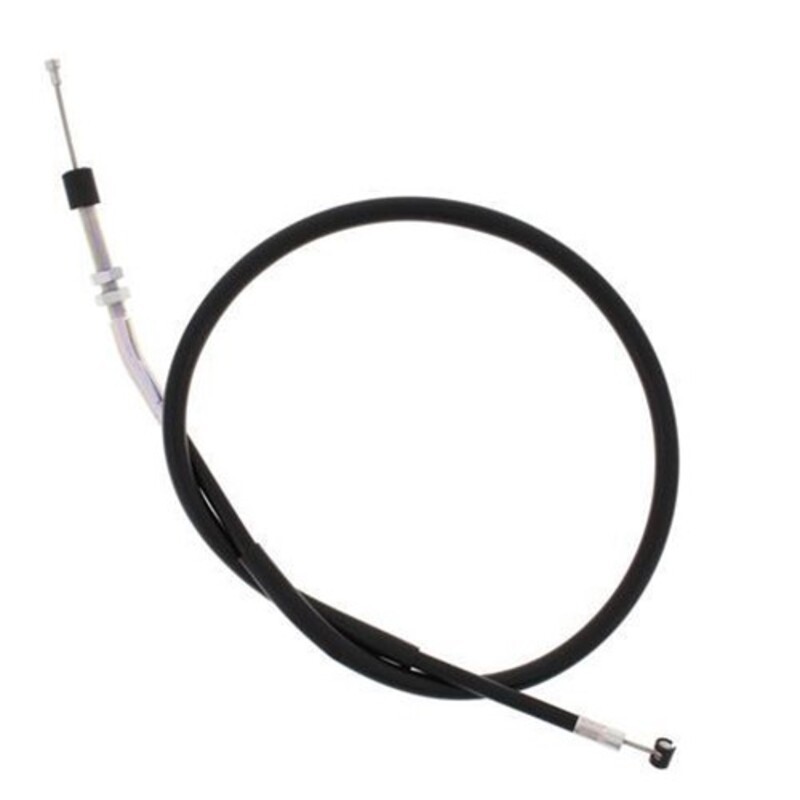 Cable de embrague ALL BALLS 45-2076- motoscamaralweb.com Cable de embrague ALL BALLS 45-2076- motoscamaralweb.com