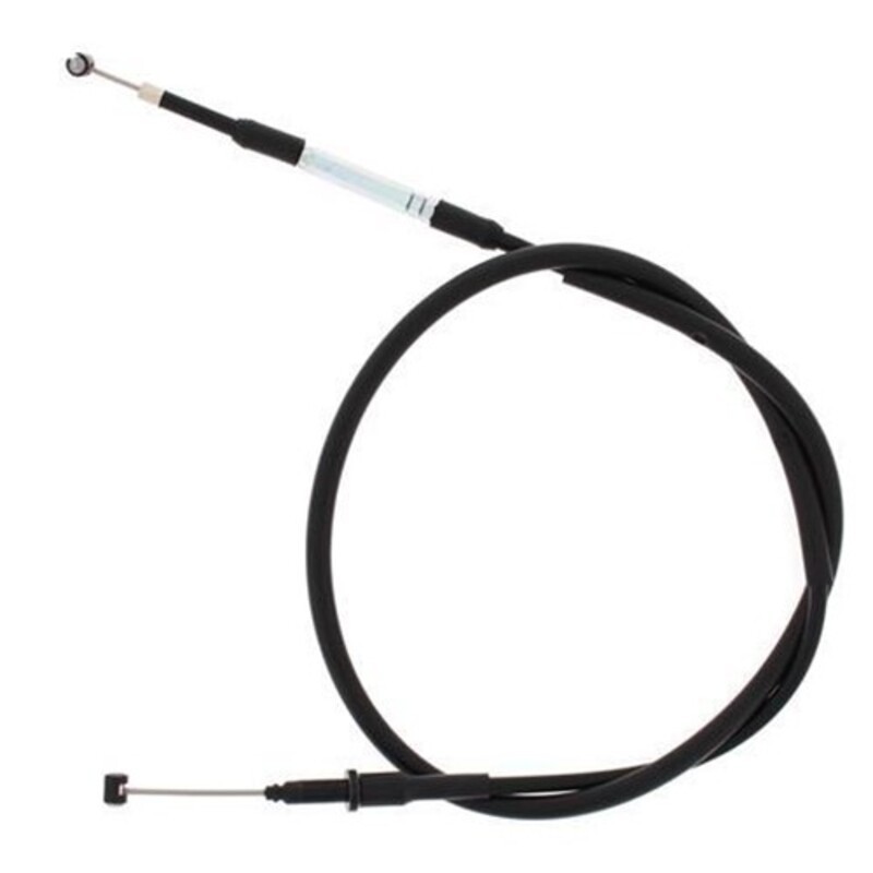 Cable de embrague ALL BALLS 45-2084- motoscamaralweb.com