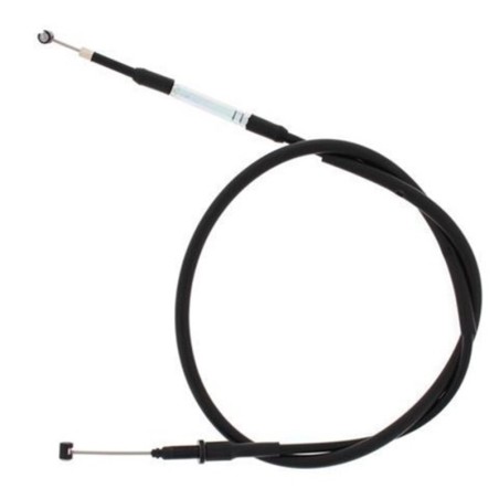 Cable de embrague ALL BALLS 45-2084- motoscamaralweb.com