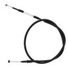 Cable de embrague ALL BALLS 45-2084- motoscamaralweb.com