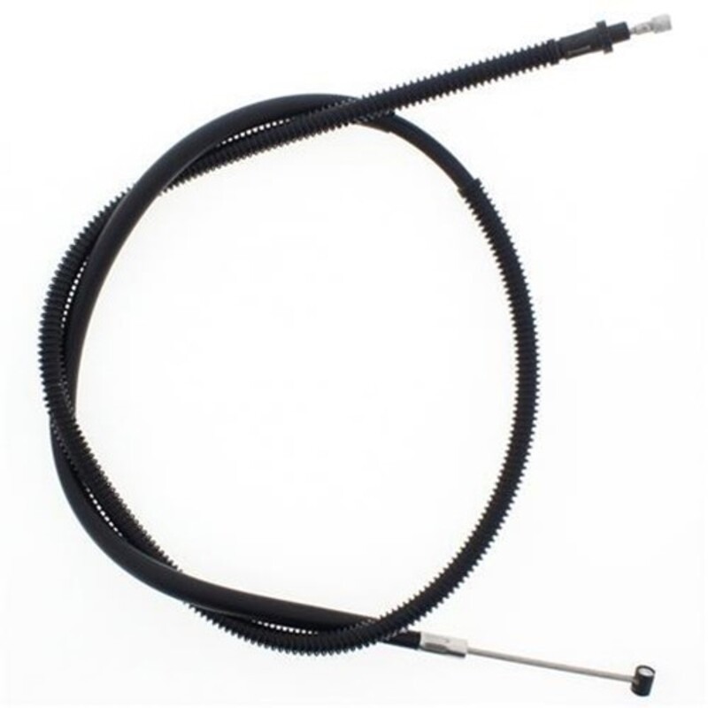 Cable de embrague ALL BALLS 45-2118- motoscamaralweb.com