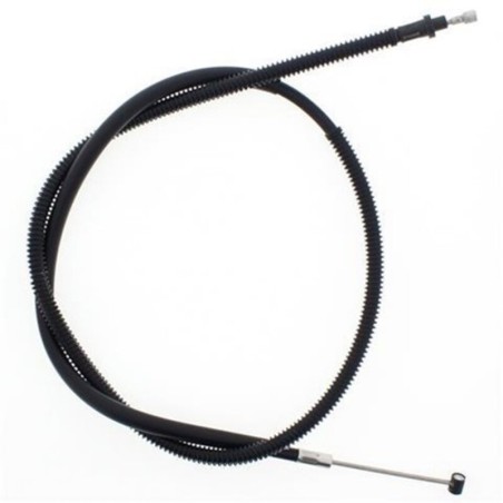 Cable de embrague ALL BALLS 45-2118- motoscamaralweb.com