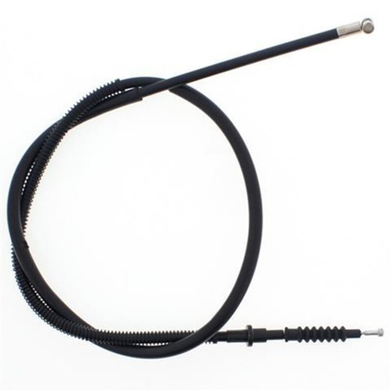 Cable de embrague ALL BALLS 45-2126- motoscamaralweb.com Cable de embrague ALL BALLS 45-2126- motoscamaralweb.com
