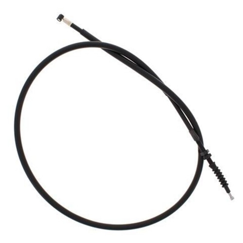 Cable de embrague ALL BALLS 45-2128- motoscamaralweb.com Cable de embrague ALL BALLS 45-2128- motoscamaralweb.com