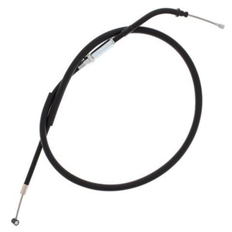 Cable de embrague ALL BALLS 45-2129- motoscamaralweb.com Cable de embrague ALL BALLS 45-2129- motoscamaralweb.com